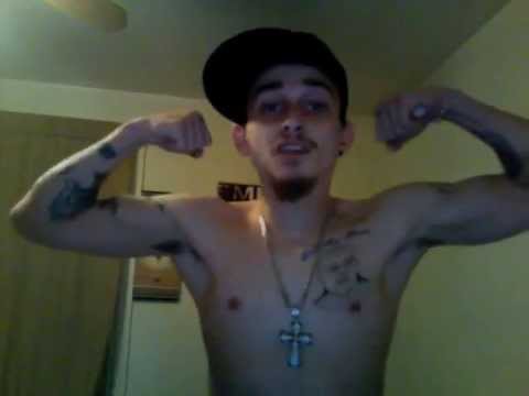 McLovinnn - Dipped Up Nights