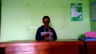 Download lagu Story WA uang panai anak turatea mp3