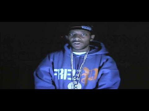 Prodigy Ft. Havoc & Un Pacino - I Want Out (Saigon Diss) (Official HD Music Video) (Prod. By Havoc)