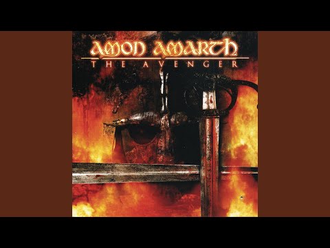 Videoclip de Metalwrath — Amon Amarth
