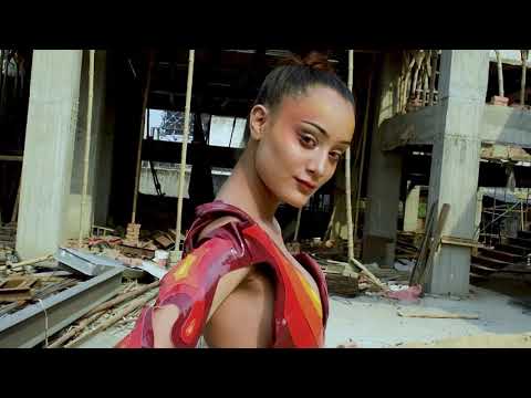 ESEDS School of Design Kolkata Extra Curriculars video thumbnail 2