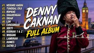 Download lagu Denny Caknan Full Album NEGORO ANGIN Full Album Terpopuler 🎧 #dennycaknan #negoroangin mp3 Download lagu Denny Caknan Full Album NEGORO ANGIN Full Album Terpopuler 🎧 #dennycaknan #negoroangin mp3