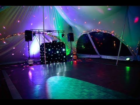 Prodj-southeast video.