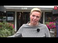 Drenthe Nu 1 oktober 2020