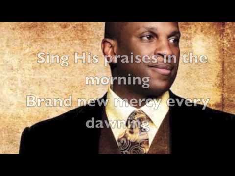 download lagu mp3 mp4 Donnie Mcclurkin I Will Sing, download lagu Donnie Mcclurkin I Will Sing gratis, unduh video klip Download Donnie Mcclurkin I Will Sing Mp3 dan Mp4 Viral Gratis
