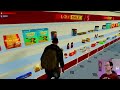 The Last Hope: Survival Dead Zone - Full Playthrough