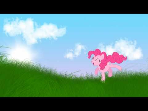 Night Breeze Piano Performance Video