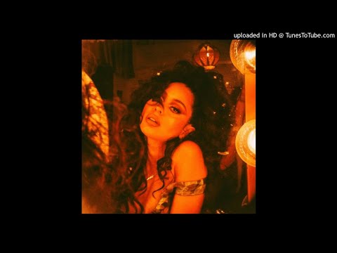 [LATIN] Tory Lanez x Anfa Rose Type Beat "Dolce Gabana"