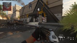 Call of Duty: Modern Warfare II_20221209230712