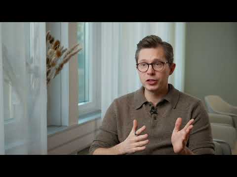 How Howden Use PeakPath to Improve Performance and Delivery