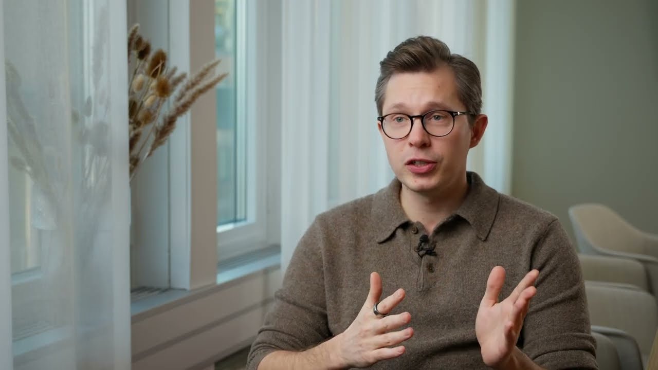 How Howden uses PeakPath to improve performance