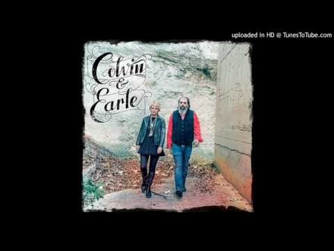 Colvin & Earle - Come What May