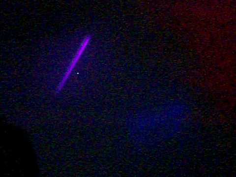 FIESTAS MONASTERIO DE RODILLA S.ISIDRO 2009.