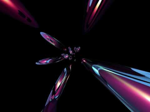 Dj Blackskin - vs  DJ OGB - Make It Sweat