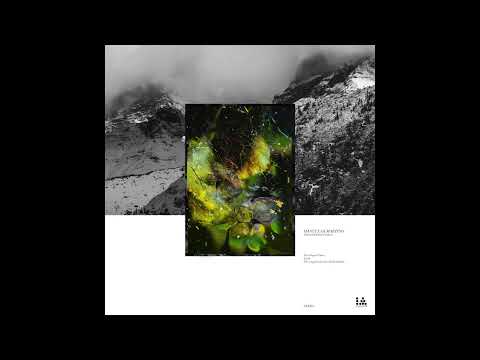 Manuel Di Martino - The Deepest Vision [IAR301]