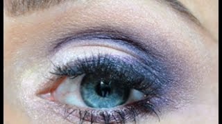 Machiaj Pigment Free Video Search Site Findclip