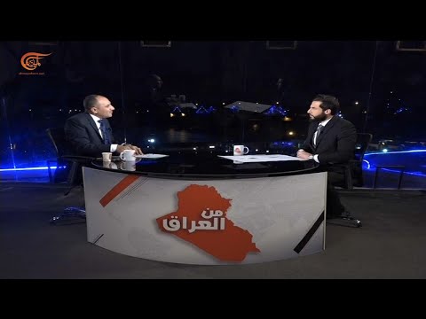 img-video