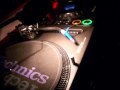 20 Fingers feat. Gillette - Short Dick Man (dj Luca ...