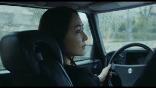 Hamaguchi Ryusuke's Drive My Car new clip official from Cannes Film Festival 2021 - 1/3