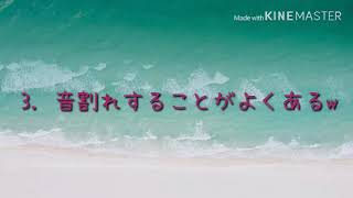 緊緊急op公開