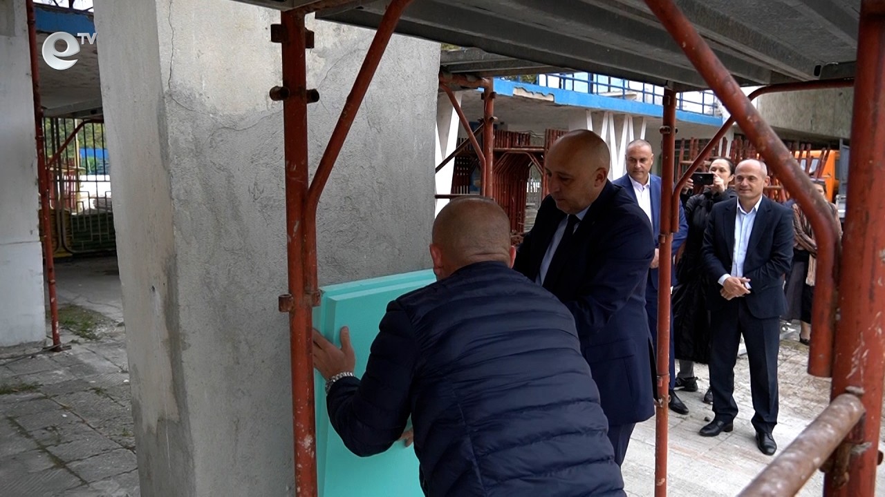 Община Кърджали ще тегли заем от фонд ФЛАГ, за да финансира стартирали проекти