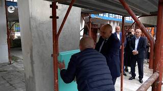 Община Кърджали ще тегли заем от фонд ФЛАГ, за да финансира стартирали проекти