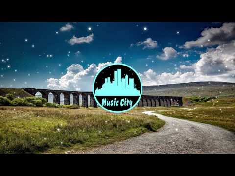 Waiting Right Here - Joachim Nilsson feat. Lars Safsund, Johan Bobäck [2000s Pop]