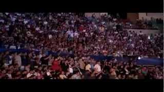 Download lagu Tamer Hosny FT Aliaa Hosny Etamen Electro House Rem!x By Dj Abdo mp3