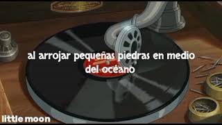 Zak Abel - Love song (Lyrics//Sub Español) Letra