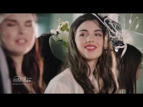 Dubai World Cup 2017 Promo