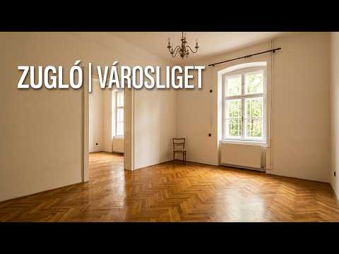 Eladó téglalakás, Budapest, XIV. kerület 2 szoba 59 m² 69 M Ft