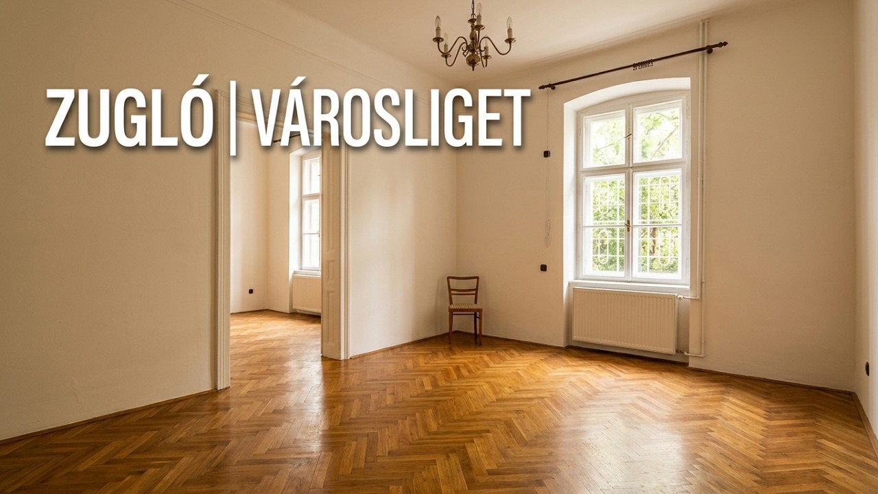 Eladó téglalakás, Budapest, XIV. kerület 2 szoba 59 m² 69 M Ft