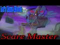 Let S Rave About Scare Master