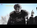 Legend Sidhu Moosewala 5star Song Karan Aujla Family
