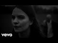 Eliot Sumner Halfway To Hell