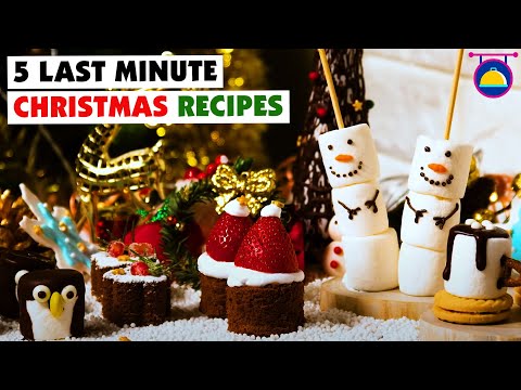 download lagu mp3 mp4 Bake Your Own Christmas Decorations, download lagu Bake Your Own Christmas Decorations gratis, unduh video klip Bake Your Own Christmas Decorations