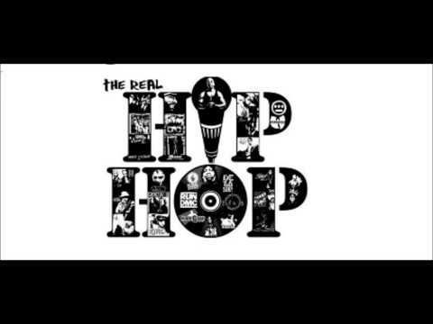 Mc Cielak - Wartość Życia ( 2DEVERDIPINGSTUDIO )