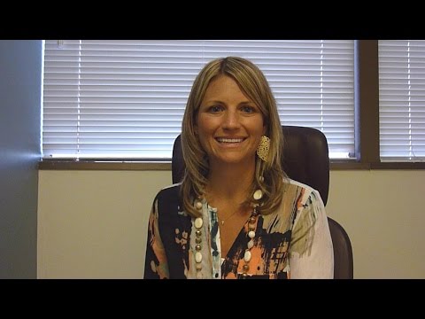 Keratoconus Patient Edith from Out-of-State Shouts from the Rooftop to See Dr. Brian