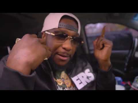 Sos Duke X Duke The Goat-Bag Gone (Shot By @merchhd )