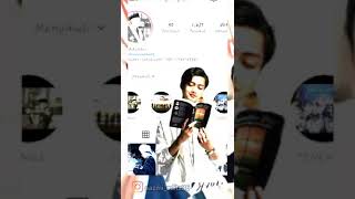 Download lagu ccp azmi askandar mp3 Download lagu ccp azmi askandar mp3