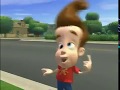 Nickelodeon VHS Und DVD Werbung 2002