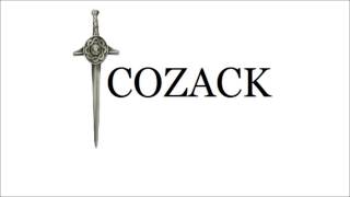 Im that boy - Cozack