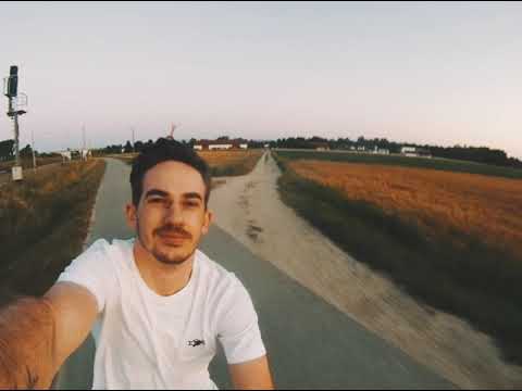 Reichertshofen - Alemanha