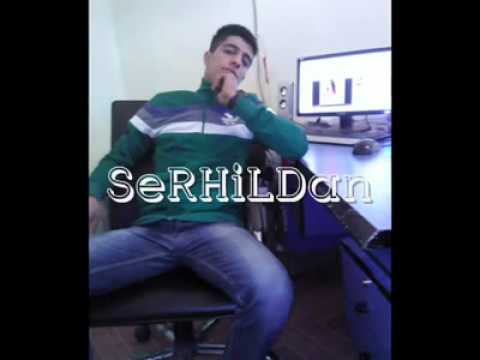 Mc Azab Ft Serhildan - Benim Hikayem [ Erzurum - DiyarBakır ]
