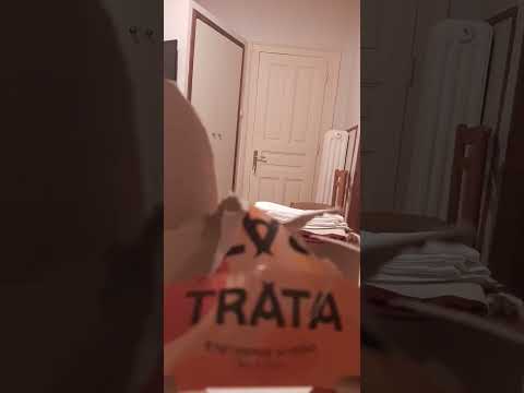 VuiSah go disa Piki (LEAKED DISS NE SMEEL DA SE OBJAVI!) #diss #vuisah #piki #beef #leak #tisivuisah