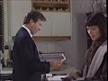 The Santa Clause 1 800 SPANK ME