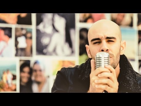 Minha Preferida video