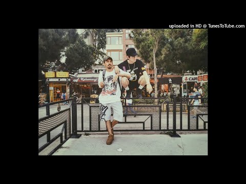 Kotanz Ft Zins - Alt Kat ( ProdBy Kotanz