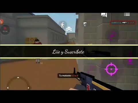 😡 REDEMBRECE x Bumboi- K!LLER 😡