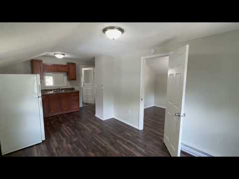 409 E Campbell Ave - Video 6 of 6